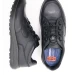 Jomos полуботинки мужские, 322342-15-000, черный