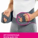 MEDI Бандаж поясничный LUMBAMED BASIC - мужской