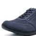 Waldlaufer кроссовки женские ортопедические M-IRA, 815M01-314169, темно-серый